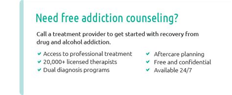 90 day inpatient drug rehab  Longer-term treatment programs can last for