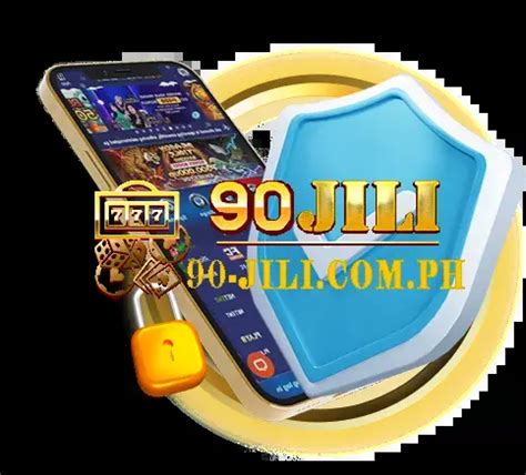 90 jili club login  90JILI