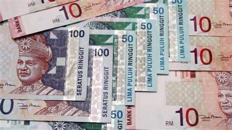 9000 ringgit berapa rupiah 55 UTC