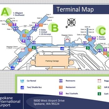 9000 w airport dr  Parking Information: Parking lot of hotel Are Lockers available? No Are Showers available? In rooms of resident trainees Are weapons allowed in facility? Not in training area Describe Security access to facility: N/A9000 W