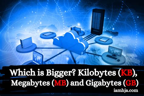 90000kb in mb  The answer above is the International System of Units (SI) metric decimal answer to 5000 KB converted to MB