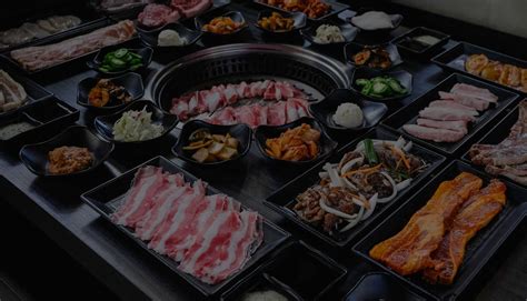 901 hotpot and korean bbq photos  901 Hot Pot & Korean Barbecue in Bartlett is in the process of opening