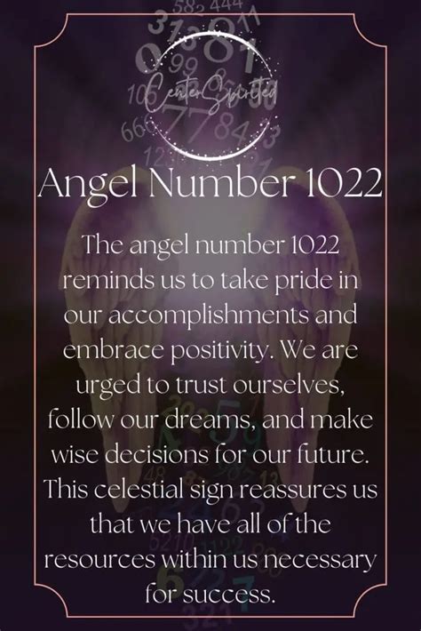 903 angel number <b> This number carries an invitation from the divine realm, a beckoning towards enlightenment and spiritual awakening</b>