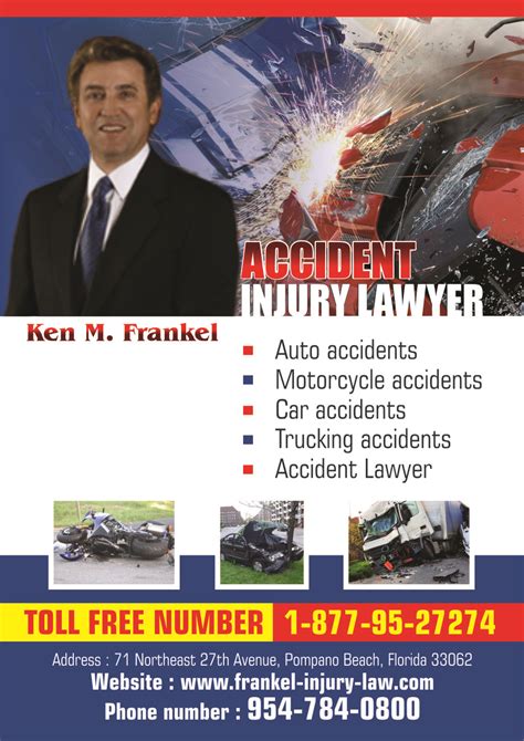 90311 lawyer auto accident injury <strong> The firm also handles cases of medical malpractice, dangerous drugs, defective products, and work</strong>