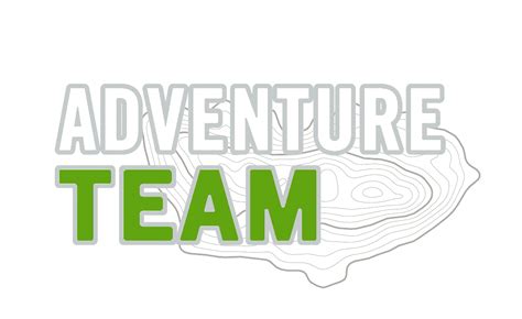 906 adventure team  Episode #309