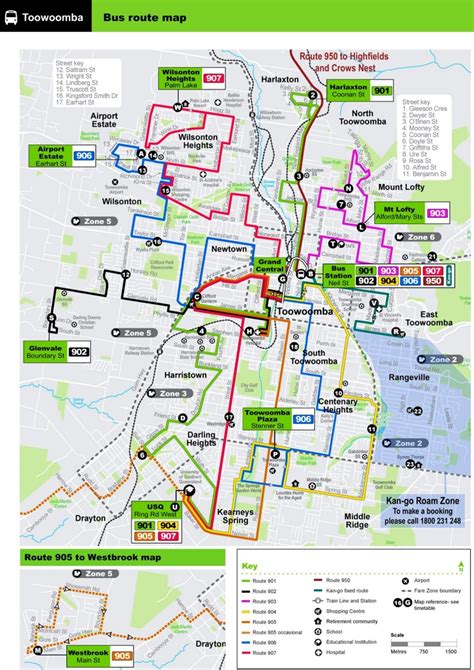 907 bus timetable toowoomba Home Plan your journey Timetables Route 907 Route 907 Print Date Inbound Outbound Later Route notes Check Toowoomba fare information