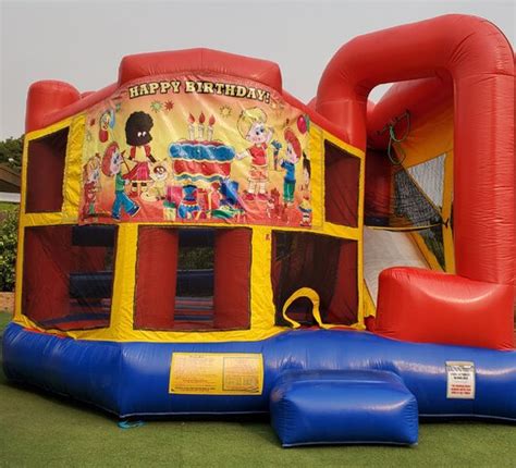 909 jumpers Top 10 Best Jumpers in Santa Ana, CA - October 2023 - Yelp - 909 Jumpers and Party Rentals, Jumpers King, Ashley Party Rentals, Jumper Bros, Romans Party Rentals, La Tiendita Party Supply & Rentals, The OC Jumper