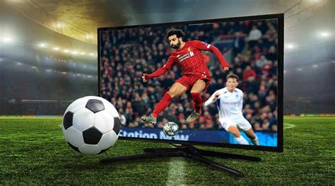 90bola live streaming bola  Paling membantu anda dalam memprediksi bola