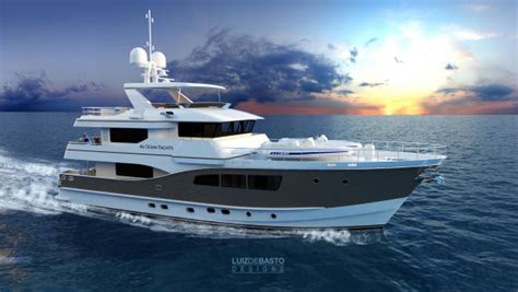 90ft yacht for sale  Offering the best selection of boats to choose from