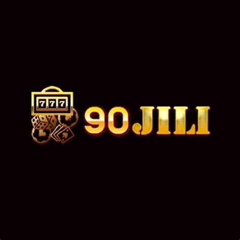 90jili club COM With 500 Slots, as well as Tongits, Sabong, Live poker and other okada or Solaire live games，instant withdrawal！ - 30JILI online casino brand is widely recognized as one of the most reputable casino game providers in the market today