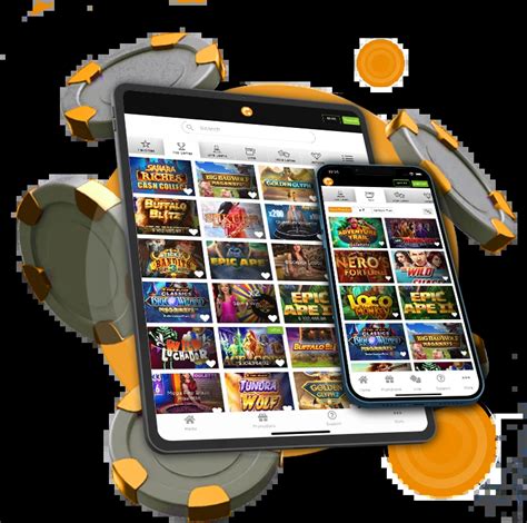 90jili club.com jili is also a pocket slot game for online slots players who want to play safe, without worrying about money, because jili’s pocket game slots, 1 2 3