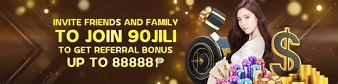 90jili com customer service 90JILI, where every day is a lucky day!!!朗朗朗 磊磊TOP 1 MOST TRUSTED and Stable ONLINE CASINO磊磊 90JILI % LEGIT ONLINE CASINO ️SECURE & SAFE Lots Of