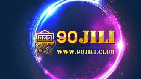 90jili vip  This usually asks for your personal details, such as name, contact number, age, and email address