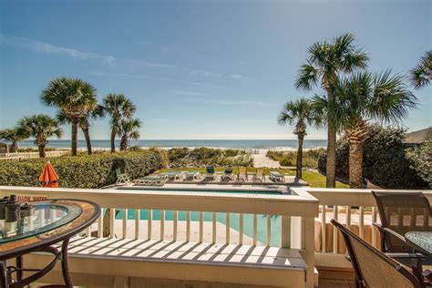 91 dune lane hilton head  Bedroom 5