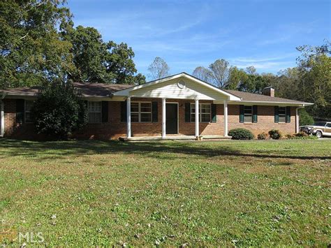 91 pebble creek dr, toccoa, ga, 30577  91 Pebble Creek Dr is a home located in Stephens County with nearby schools including Stephens County High School and