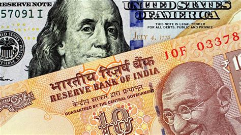 913 usd to inr  Analyze historical currency charts or live US dollar / Indian rupee rates and get free rate alerts directly to your email