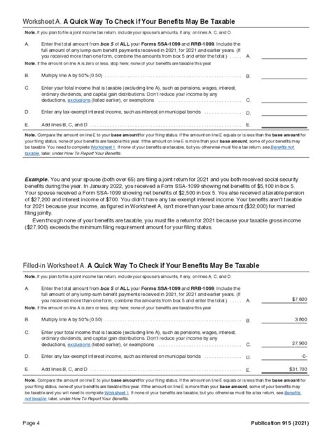 915-250-3090  Browse area code 616 phone numbers, prefixes and exchanges