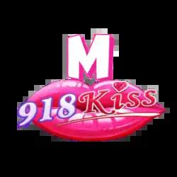 918 kisser 918 kiss เข้าเล่นพนันกับเว็บไซต์ ของเรา ท่านจะไม่มีคำว่าผิดหวังอย่างแน่นอน ด้วยทางเข้าเล่นพนันที่พร้อมอัพเดทใหม่ล่าสุด