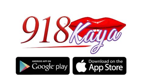 918kaya in singapore  One great bonus that 918Kaya gives is free spins, bonus coins, and every day bonus