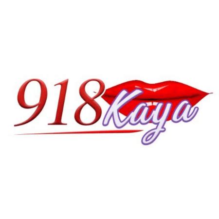 918kaya ios 2023 918Kaya Android APK and 918Kaya iOS mobile App