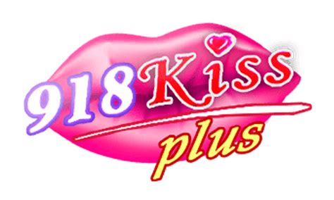 918kiss plus  918KISS will automatically installed when users download Android applications via the android device from the official source