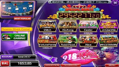 918kissori login  Create an account that you can easy to access the entire gaming catalog