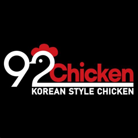 92 chicken delaware ohio <dfn> Specialties: With truly innovative flavor profiles and a crispy crunch you can’t find anywhere else, Mashida Chicken is here to blow all other chicken joints out of the water</dfn>