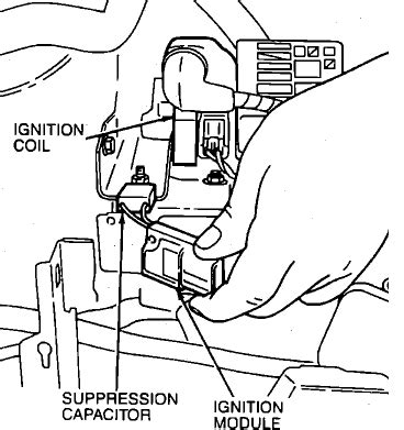 92 ford escort ignition location  Rancho Cordova, California