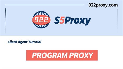 922s5 proxy  Oxylabs – best premium residential proxy provider