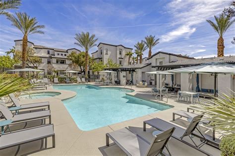 9242 w russell rd las vegas nv 89148  Videos; Virtual Tour; $1,365 - 2,685