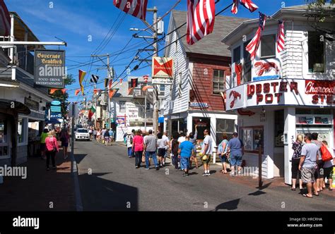 929 commercial street provincetown ma 929 Commercial St #A, Provincetown, MA 02657 | Zillow Provincetown MA For Sale Apply Price Price Range Minimum – Maximum Apply Beds & Baths Bedrooms Bathrooms Apply Home Type Deselect All Houses