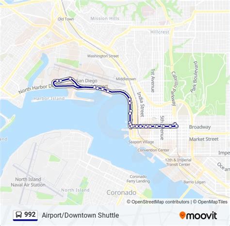 929 mts bus schedule  Sujeto a cambios sin previo aviso