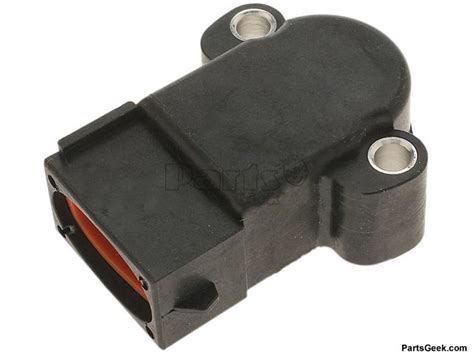 93 escort throttle body sensor hard stop screw  The throttle position sensor plays a significant role during the internal combustion process