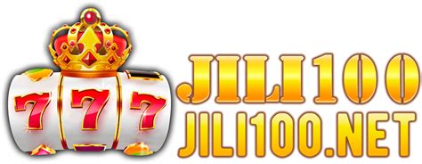 93 jili club 67 MB and the latest version available is 1