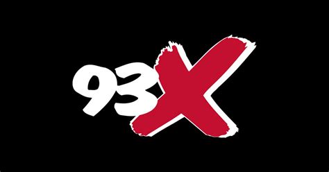 93x contests KXXR’S “TEXT-TO-WIN FOO FIGHTERS – 10