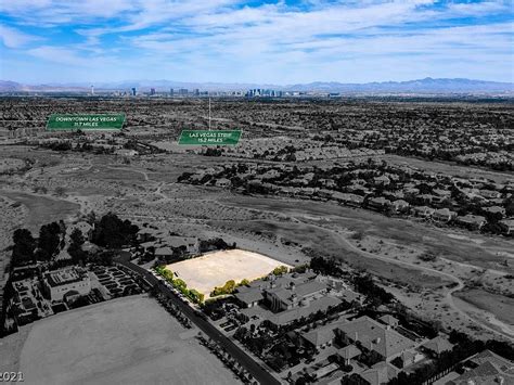 9405 kings gate ct las vegas nv 89145  $6,500,000