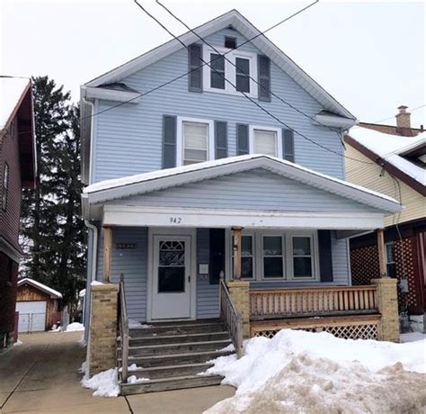 942 w 32nd st erie pa 16508  $115,000 Last Sold Price