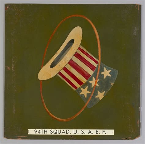 94th aero squadron philadelphia 00 WELL DRINKS, $8