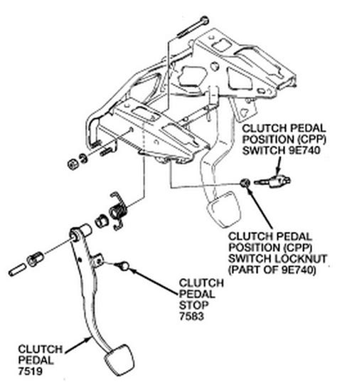 95 escort ac clutch switch  Free shipping on many items | Browse your favorite brands | affordable prices