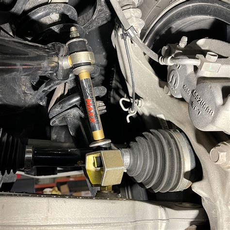 95 escort stabilizer bar link  Unanswered Questions for replace rear sway bar links