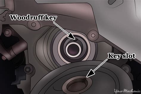 95 escort valv seal Compare 1995 Ford F-150 Pickup Engine Valve Stem Seals brands