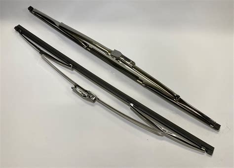 95 escort wiper blade Get the best deals on ACDelco & Wiper Blades for 1995 Ford Escort when you shop the largest online selection at eBay