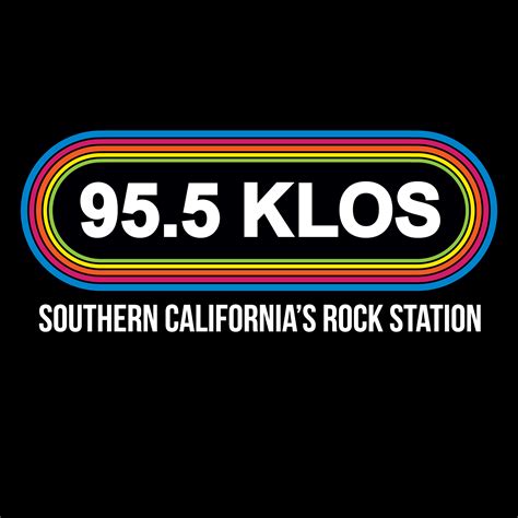 95.5 klos playlist KLOS Football Preshow - 12/27/15 - 7AM