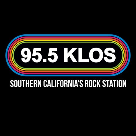 95.5 klos playlist 5 KLOS Mark & Brian stop by the KTLA 5 Morning News set to share reunion information with anchors Sam Rubin, Mark Kriski, Glen Walker and Lu Parker
