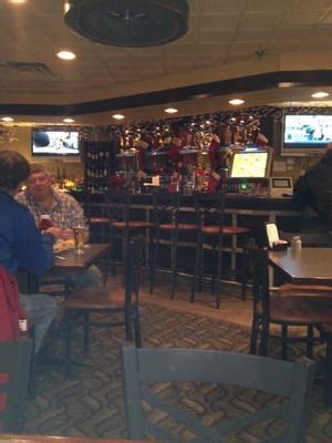 9501 middlebelt rd Delivery & Pickup Options - 16 reviews of Wings Bar & Grill "A decent hotel bar