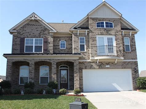 9511 rocky spring ct nw concord nc 28027  $429,999