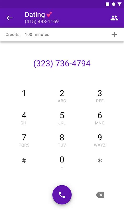 956-435-1469  This is a user supplied database of phone numbers of telemarketers, non-profit organizations, charities, political surveyors, SCAM artists, and other companies that don't leave messages, disconnect once you answer, and simply interrupt your day
