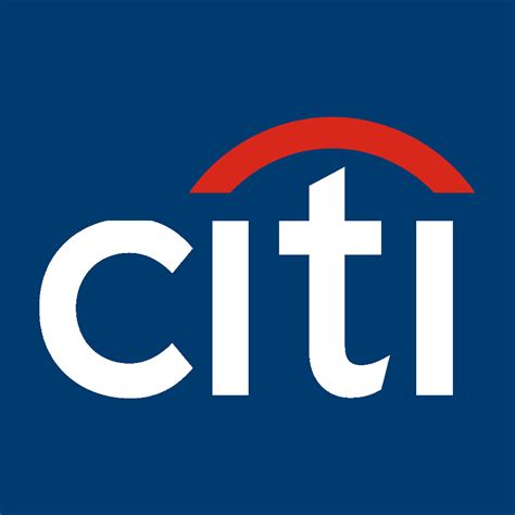 95686 citi You can recognize Citi’s Fraud Early Warning text communications by the small cypher 95686