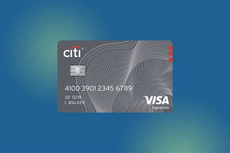 95686 citi  Credit Management- Citi Trust Knowledge