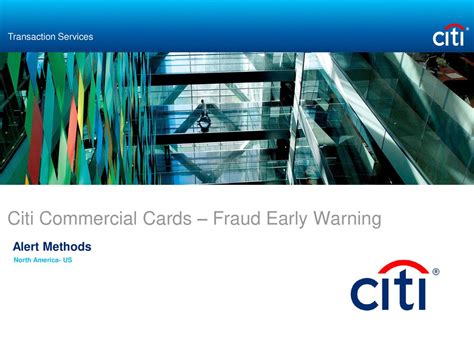 95686 citi Him can recognize Citi’s Fake Soon Warning text communications by the short code 95686